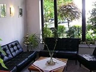 Hotel Travel Inn Frankfurt pe Main Exterior foto