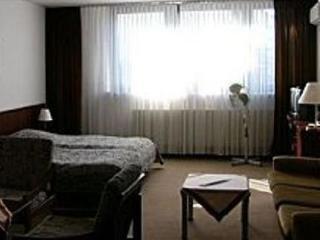 Hotel Travel Inn Frankfurt pe Main Exterior foto