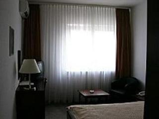 Hotel Travel Inn Frankfurt pe Main Exterior foto